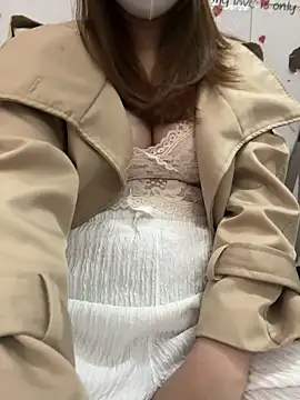 SISI-SEXXY online show from 02/20/26, 05:04