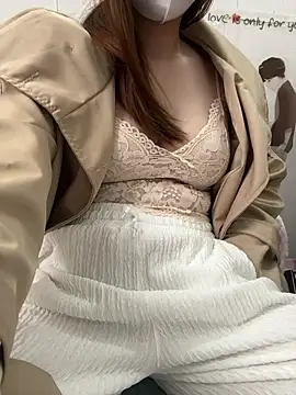 SISI-SEXXY online show from 02/20/26, 06:26