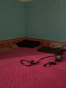 SISI-SEXXY online show from 03/02/26, 05:41