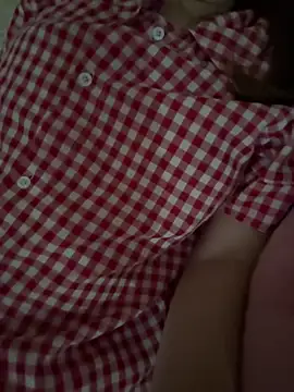 SISI-SEXXY online show from 03/23/26, 02:15