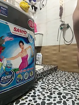SISI-SEXXY online show from 06/21/26, 06:05