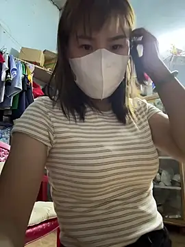 Snapshot of July-love chatting on 02/28/26, 03:46 July-love online show from 02/28/26, 03:46