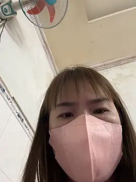 Snapshot of July-love chatting on 03/02/26, 02:25 July-love online show from 03/02/26, 02:25