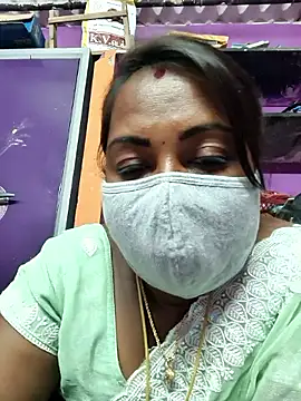 Tamil Hot Priya online show from 02/02/26, 07:23