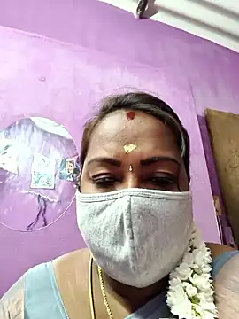 Tamil Hot Priya online show from 02/03/26, 03:59