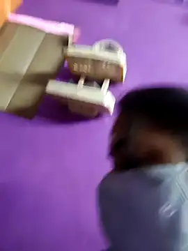 Tamil Hot Priya online show from 02/03/26, 06:40