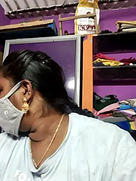 Tamil Hot Priya online show from 02/04/26, 03:51