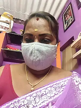 Tamil Hot Priya online show from 02/05/26, 05:17