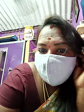 Tamil Hot Priya online show from 02/06/26, 07:12