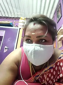 Tamil Hot Priya online show from 02/09/26, 08:13