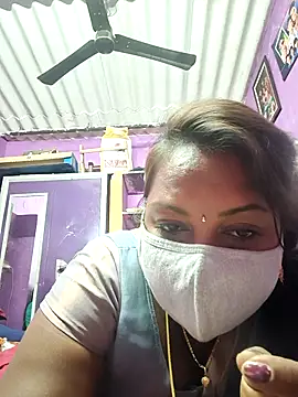 Tamil Hot Priya online show from 02/10/26, 11:42