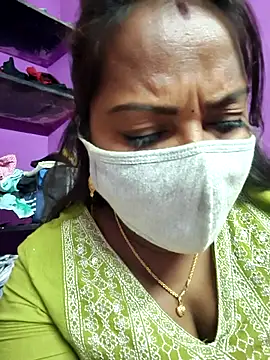 Tamil Hot Priya online show from 02/11/26, 11:59