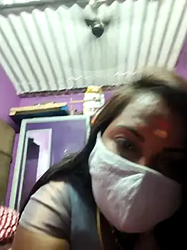 Tamil Hot Priya online show from 02/14/26, 05:53