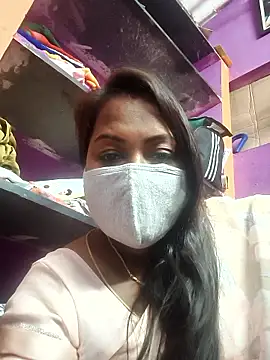 Tamil Hot Priya online show from 02/18/26, 01:45