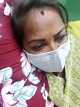 Tamil Hot Priya online show from 02/19/26, 11:50