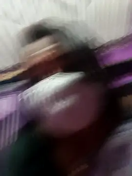 Tamil Hot Priya online show from 02/20/26, 04:09