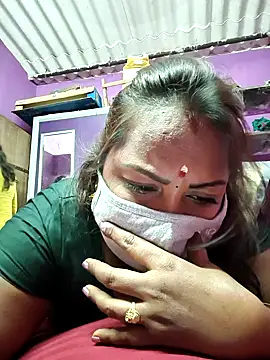 Tamil Hot Priya online show from 02/20/26, 06:59