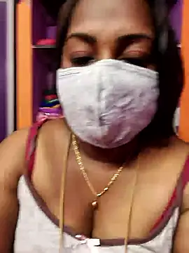 Tamil Hot Priya online show from 02/24/26, 11:47