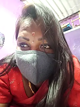 Tamil Hot Priya online show from 02/27/26, 09:53