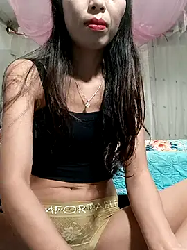 MilkShow online show from 02/27/26, 10:43