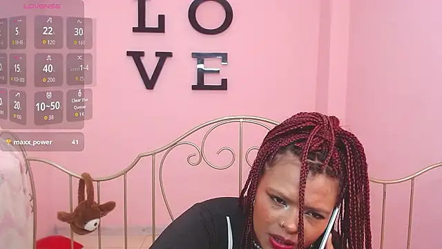 Choloeadams xxx online show from 02/21/26, 12:06