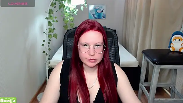 kuri u online show from 02/12/26, 09:26