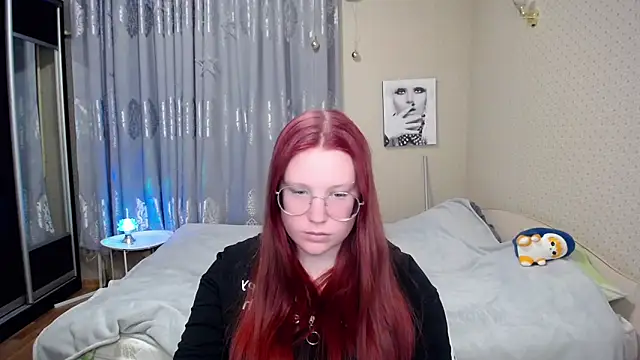 kuri u online show from 02/22/26, 09:46