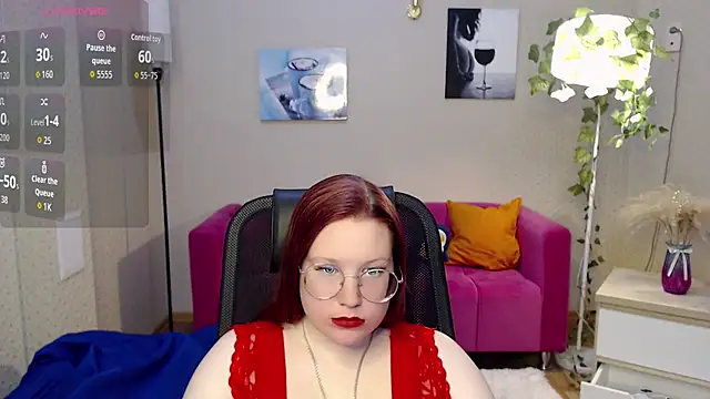 kuri u online show from 03/07/26, 12:46