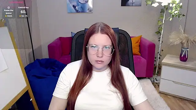 kuri u online show from 03/13/26, 11:17