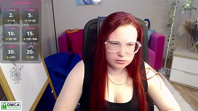 kuri u online show from 06/02/26, 10:39