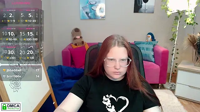 kuri u online show from 07/07/26, 07:23