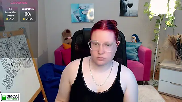 kuri u online show from 07/10/26, 10:29