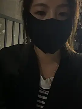 mi-ki1314 online show from 02/22/26, 02:59