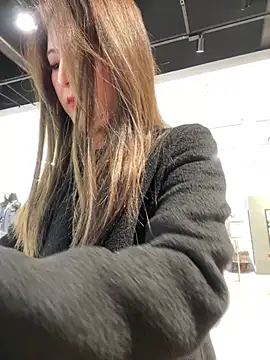 mi-ki1314 online show from 02/26/26, 03:38