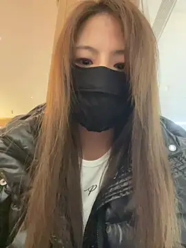 mi-ki1314 online show from 03/01/26, 04:14