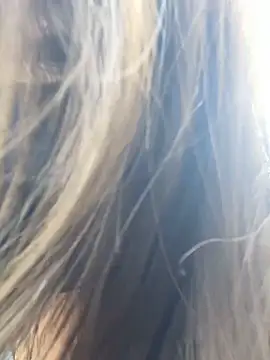 mi-ki1314 online show from 03/02/26, 04:36