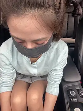 mi-ki1314 online show from 03/06/26, 03:58