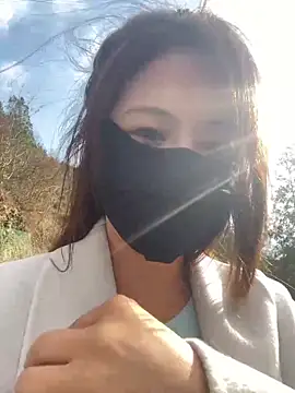 mi-ki1314 online show from 03/08/26, 08:07