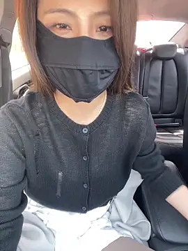 mi-ki1314 online show from 03/09/26, 04:38