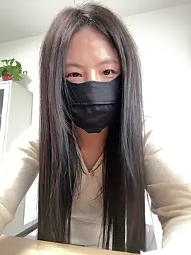 mi-ki1314 online show from 03/29/26, 07:19