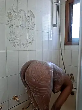 Snapshot of kktb_lisa chatting on 02/08/26, 10:29 kktb lisa online show from 02/08/26, 10:29