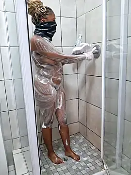 Snapshot of kktb_lisa chatting on 02/14/26, 02:58 kktb lisa online show from 02/14/26, 02:58