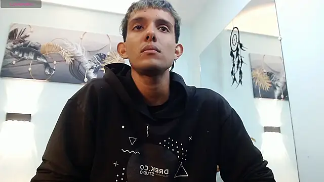 Snapshot of eric_oslo chatting on 01/07/26, 03:14 eric oslo online show from 01/07/26, 03:14