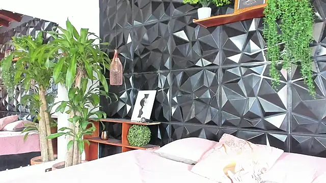 elliot colton online show from 02/05/26, 07:18