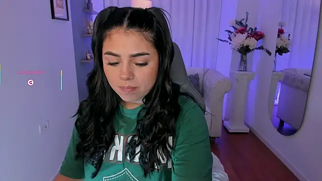 taylor smiith1 online show from 06/05/26, 08:14