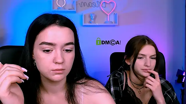 Snapshot of monica_xcx chatting on 07/06/26, 09:50 monica xcx online show from 07/06/26, 09:50