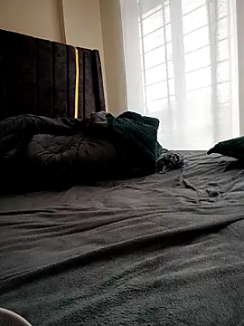 reddiamond07 online show from 02/23/26, 09:50