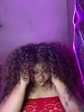 scarlettsamithh online show from 01/12/26, 03:01