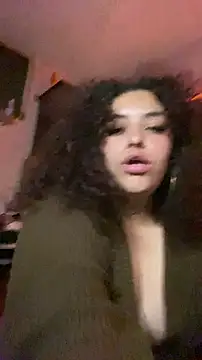 scarlettsamithh online show from 01/15/26, 04:06