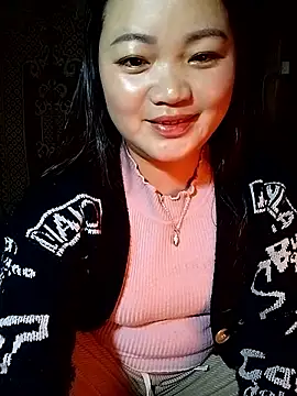 Snapshot of May-2k chatting on 01/09/26, 02:03 May-2k online show from 01/09/26, 02:03